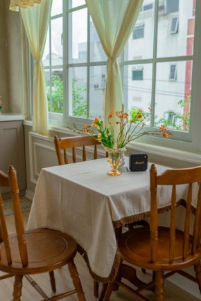 Camellia Home